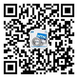 廣東威斯特傳動科技有限公司